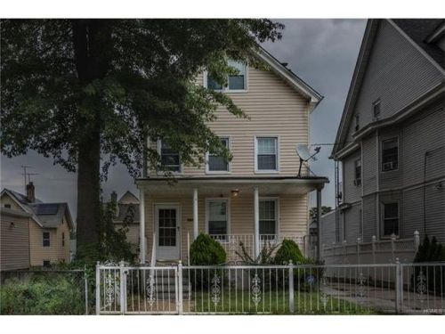 137 1st Ave, Mount Vernon, NY 10550-3528