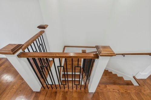 23 Evergreen Rd, Natick MA 01760-1631 exterior