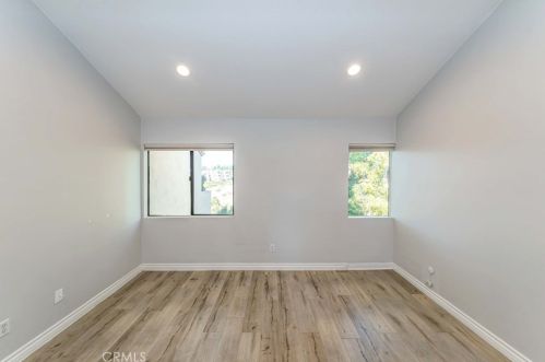 402 Westchester Pl, Fullerton CA  92835-2705 exterior