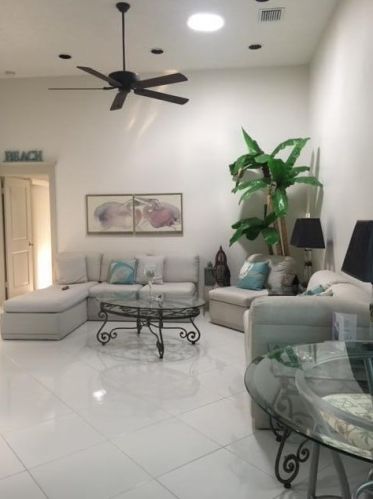 2325 12th St, Delray Beach FL  33445-1350 exterior