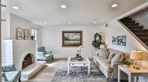 16711 Algonquin St, Huntington Beach CA 92649-3803 exterior