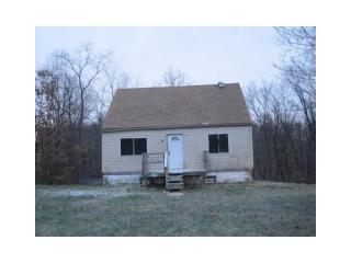 137 Wood St, Industry, PA 15052-2105