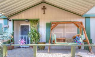 9740 Running Back Way, Marana, AZ 85653-8384