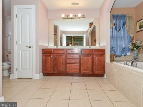 941 Bristol Rd, Southampton PA  18966-1359 exterior