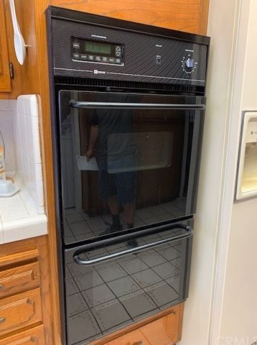 5356 Parmerton Ave, Temple City CA  91780-3503 exterior