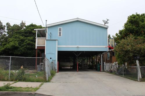 3270-74 K St, San Diego, CA 92102-4246