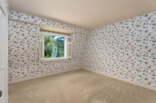 5072 Grandview Ave, Yorba Linda CA 92886-4239 exterior