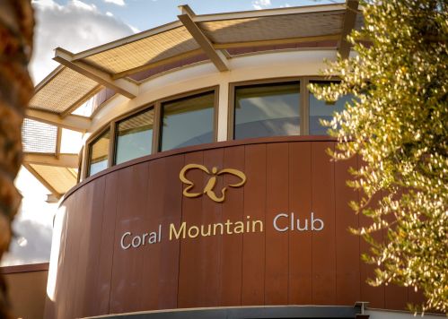 61265 Cactus Spring Dr, La Quinta CA  92253-9374 exterior