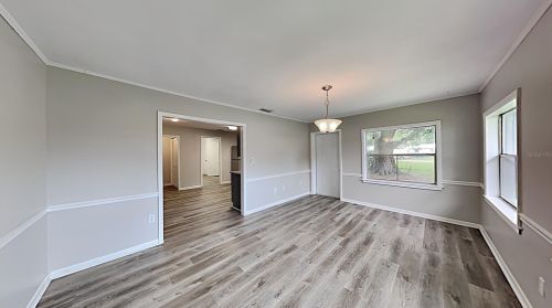 37249 Marco Ln, Dade City, FL 33525-5949