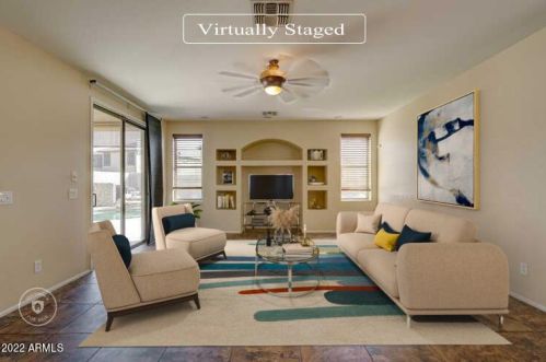 25759 Crown King Rd, Buckeye, AZ 85326-9136