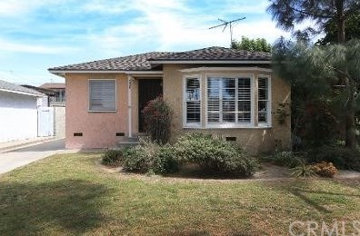 4536 Radnor Ave, Lakewood, CA 90713-2551
