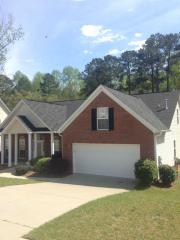 185 Longtown Place Dr, Columbia SC  29229-6841 exterior