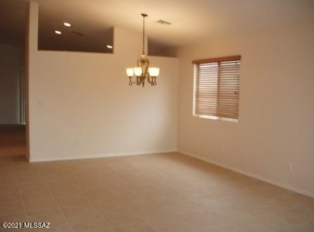 3963 Nico Ln, Tucson, AZ 85706-8083