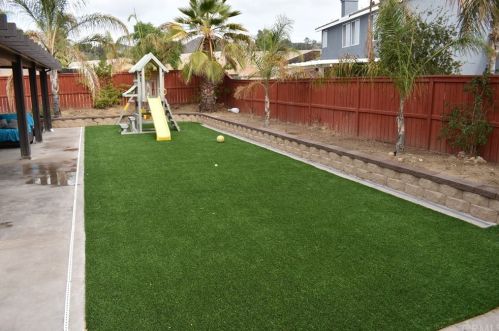 35288 Frederick St, Wildomar CA  92595-9666 exterior