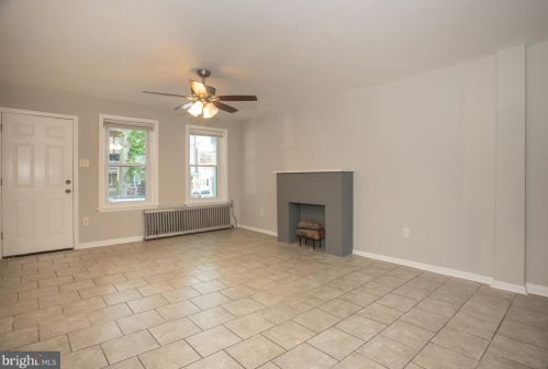 105 Clayton St, Wilmington, DE 19805-3508