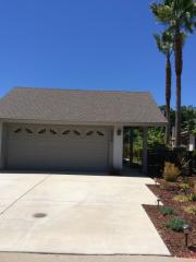 2574 Luciernaga St, Carlsbad, CA 92009-5819