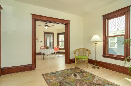 2105 25 Ave, Minneapolis MN 55406-1018 exterior