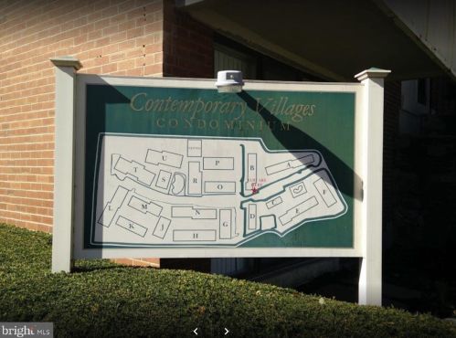 100 Glenolden Ave, Manor PA  19036-2264 exterior