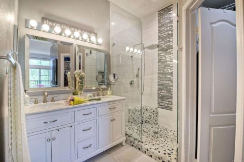 11128 Provencal Pl, San Diego CA  92128-3667 exterior