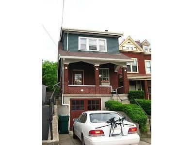 2464 Fairview Ave, Cincinnati, OH 45219-1162