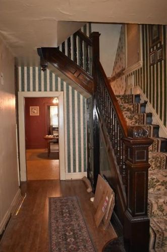 311 Ohio Ave, Glassport, PA 15045-1441