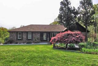 2473 Kitzmiller Rd, Brodbecks, PA 17329-9321