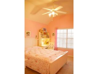 15100 Turnbridge Dr, Frisco, TX 75035-4836