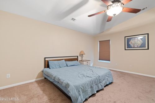 96 Shadow Moss Dr, Beaufort SC  29906-6000 exterior