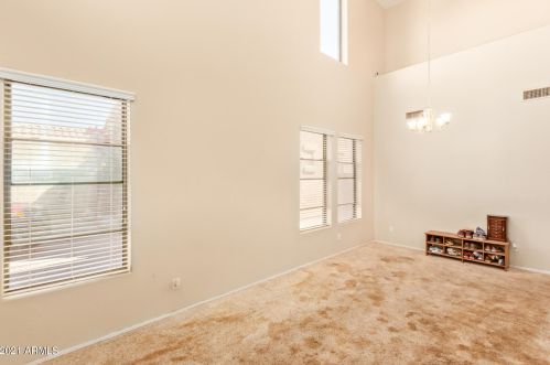 19395 Canary Way, Queen Creek, AZ 85142-8634