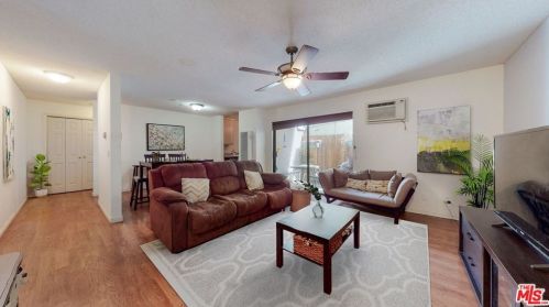 4775 Pacific Coast Hwy, Long Beach, CA 90804-3262