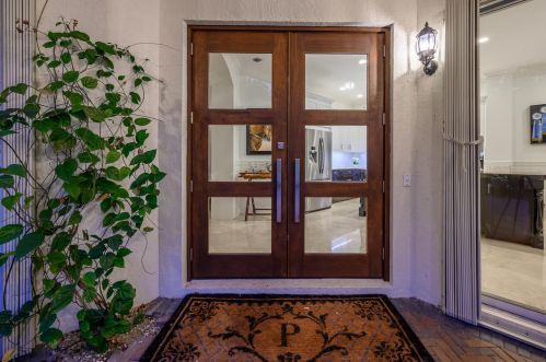 2961 Twin Oaks Way, West Palm Beach, FL 33414-7021