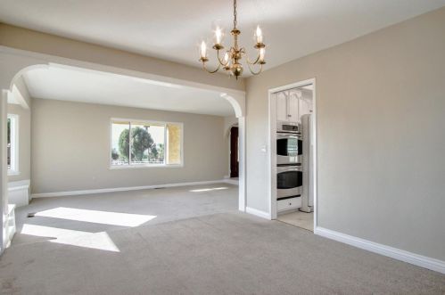 6960 Vista Del Sol, Gilroy CA  95020-9544 exterior