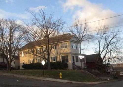 406 Cogswell Ave, Syracuse, NY 13209-2108