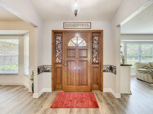 1826 Seneca Blvd, Casselberry FL  32708-5530 exterior