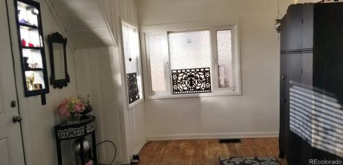 510 Raleigh St, Denver CO 80204-4726 exterior