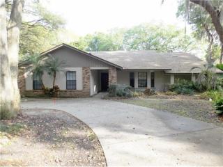 5723 Buck Run Dr, Lakeland, FL 33811-2038