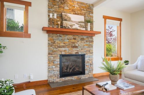 624 Avocet Way, Pismo Beach, CA 93420-5571
