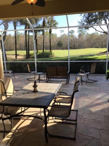 8736 Cedar Hammock Blvd, Naples, FL 34112-3302