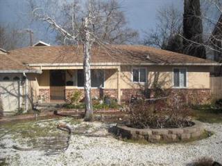 3428 Leatha Way, Sacramento, CA 95821-2512