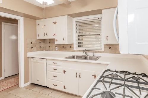 4504 Vance Rd, Fort Worth TX  76180-8160 exterior