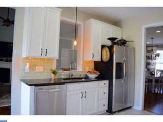 79 Phillips Dr, Magnolia DE  19962-4625 exterior