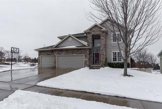 4021 157th St, Des Moines, IA 50323-2232