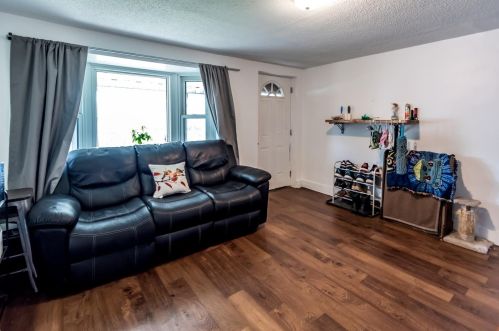3210 Finley St, Liberty Township, OH 45044