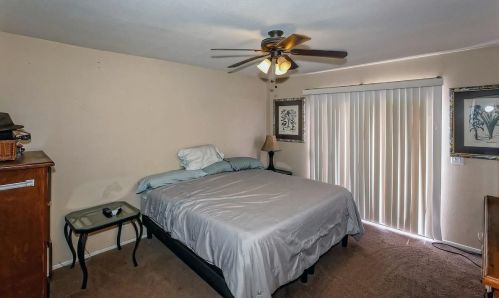 26283 Corona Dr, Helendale CA  92342-7754 exterior