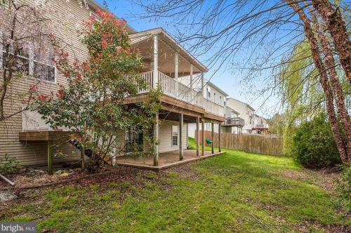 142 Laurel Trl, Swedesboro NJ  08085-4074 exterior