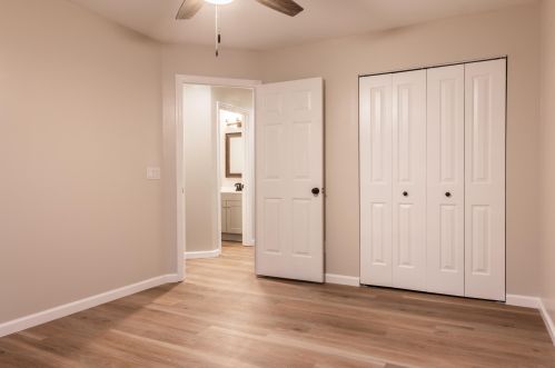 2789 Mariposa Cir, Palm City FL  34990-6052 exterior