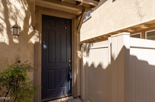 3133 Ventura Rd, Oxnard CA  93033-0049 exterior