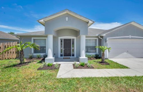 7836 104th Ave, Vero Beach, FL 32967-3617