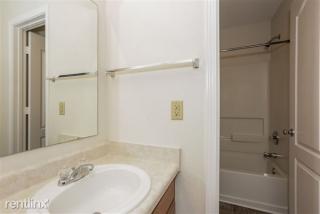 5402 Hammermill Dr, Harrisburg NC  28075-3930 exterior