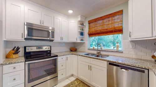 1805 Mainsail Cir, Jupiter FL  33477-1416 exterior